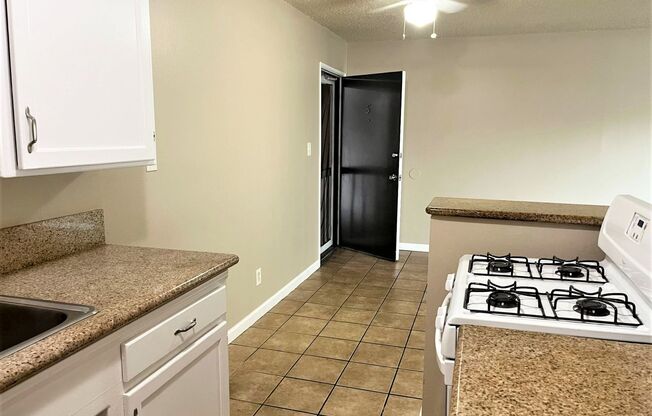 1 bed, 1 bath, 650 sqft, $1,850, Unit 4131-05
