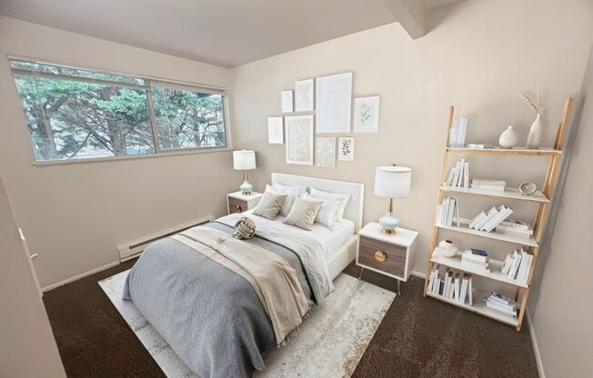 2727 NE 125th Street
