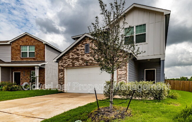 6012 PEARL MDW