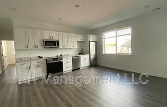3414 HAVERFORD AVE