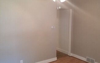 1 bed, 1 bath, 436 sqft, $650, Unit 107