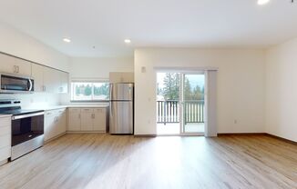 Partner-provided photo for $1605 unit