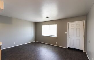 1 bed, 1 bath, 545 sqft, $705, Unit 406 Edgar St Unit 6