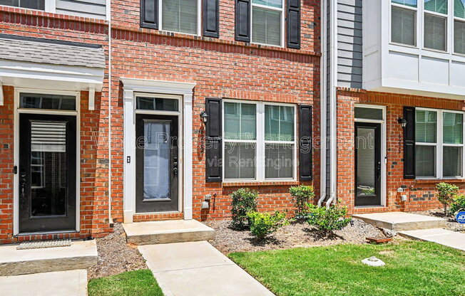 6222 CLEBURNE CT