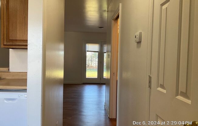 2 beds, 1.5 baths, 1,075 sqft, $1,450, Unit 09116-C