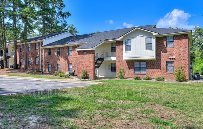 2515 CTR W PKWY