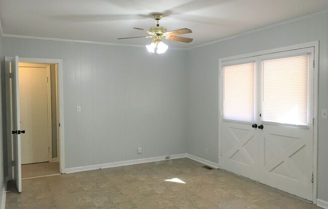 216 BRANTLEY RD