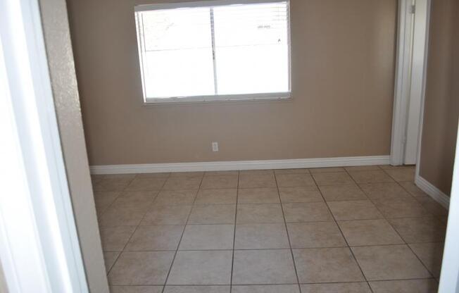 401 CALAVERAS CT
