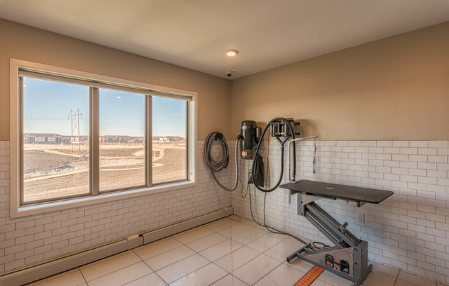 2 beds, 2 baths, 1,044 sqft, $1,355, Unit 116