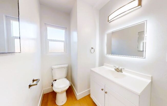 2 beds, 2 baths, 890 sqft, $2,625, Unit 009#D16