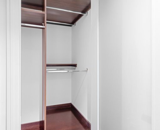 Studio, 1 bath, $4,500, Unit 14B