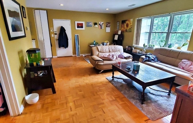 153 LAKESHORE RD