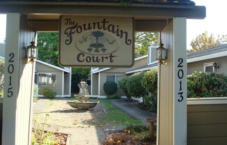 Anderson - Fountain Court - 2013-2015