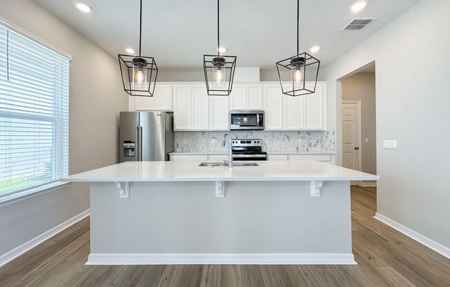 4836 LIME RICKEY ALY