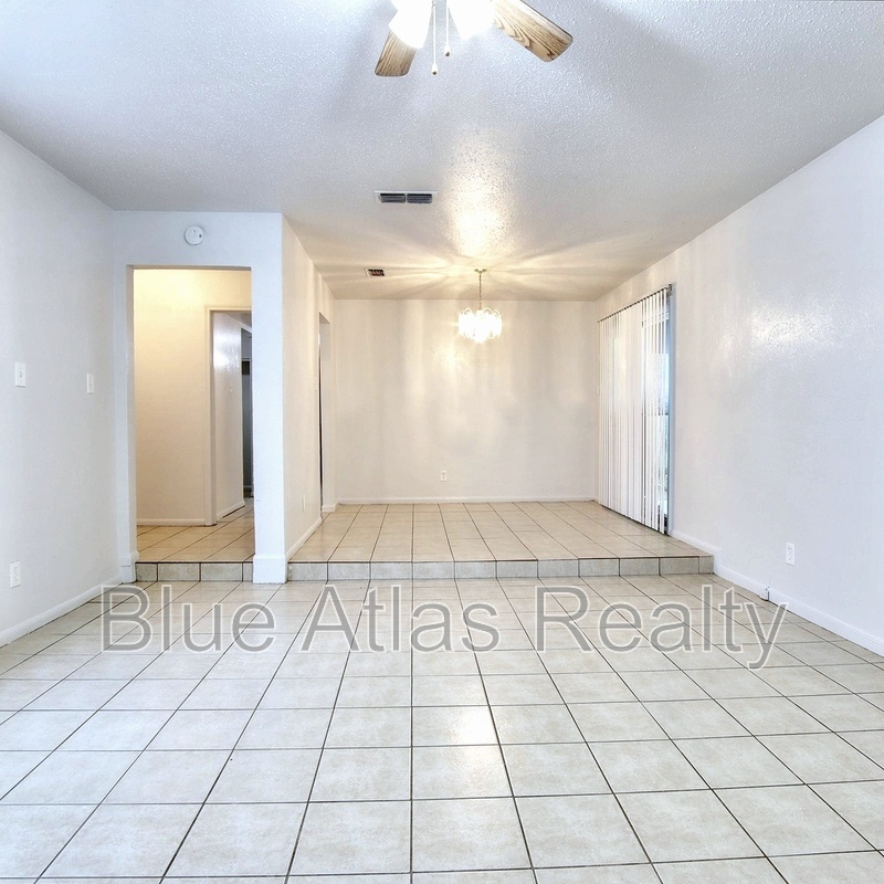 5356 WONDER DR
