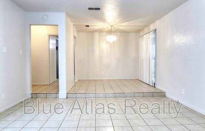 5356 WONDER DR