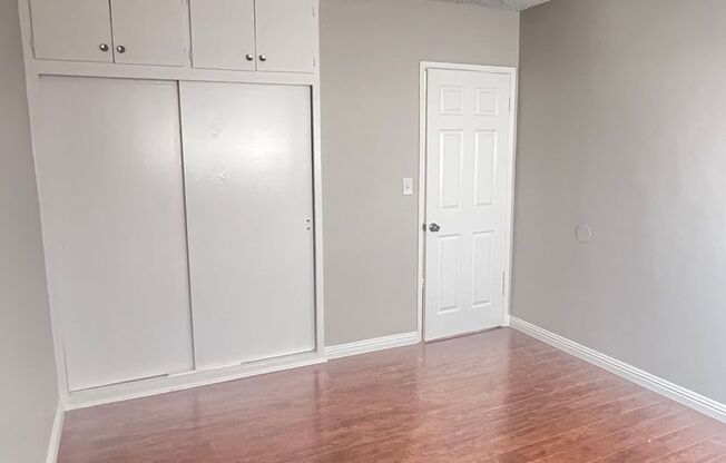505-507 Eastmont Ave, Los Angeles