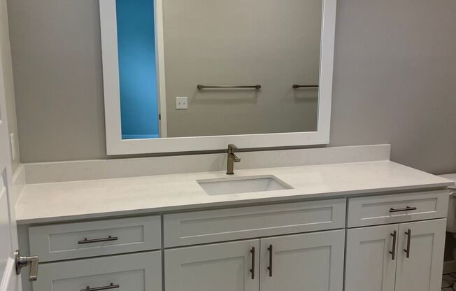 3 beds, 3 baths, 1,854 sqft, $2,658, Unit NEO1557