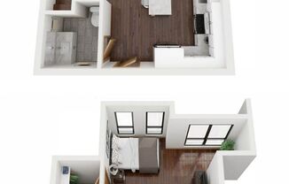 Partner-provided photo for $2695 unit
