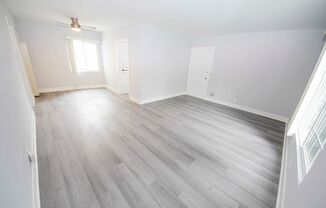 1 bed, 1 bath, $2,895, Unit 546-1