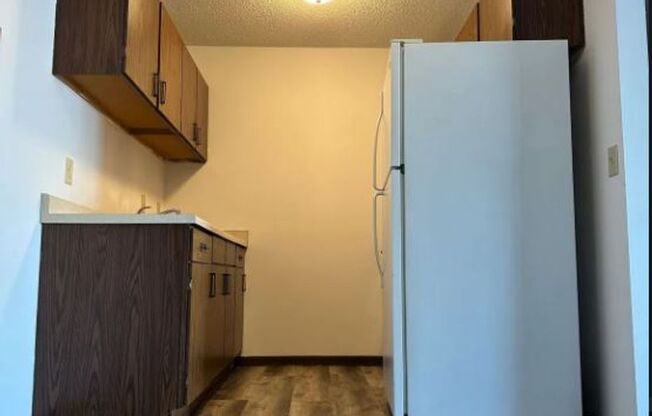 1 bed, 1 bath, 750 sqft, $1,149, Unit Unit 8