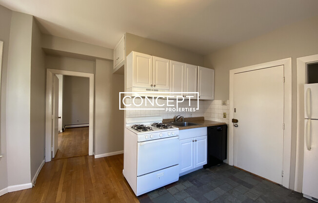 9 Elmer St Apt 3