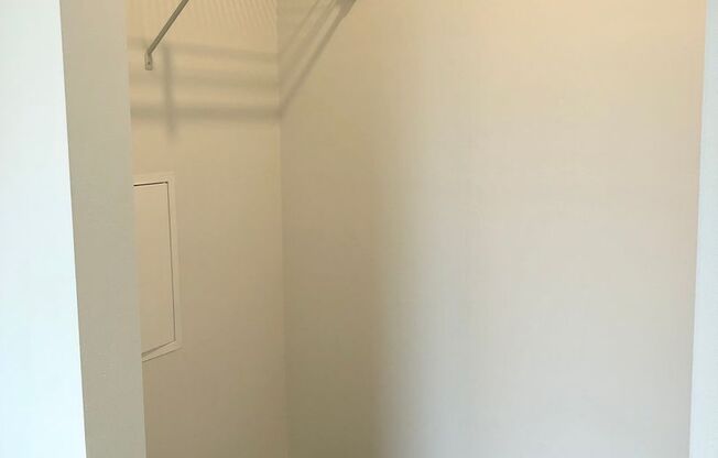 1 bed, 1 bath, 674 sqft, $1,795, Unit 405 - MFTE