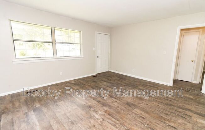 859 WHEELER AVE