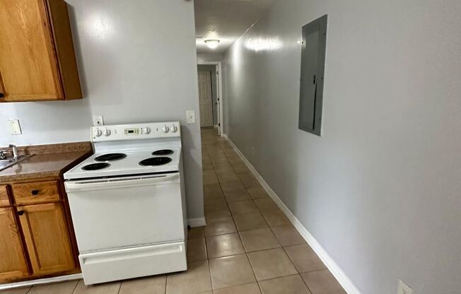 1637/1639 W 24th