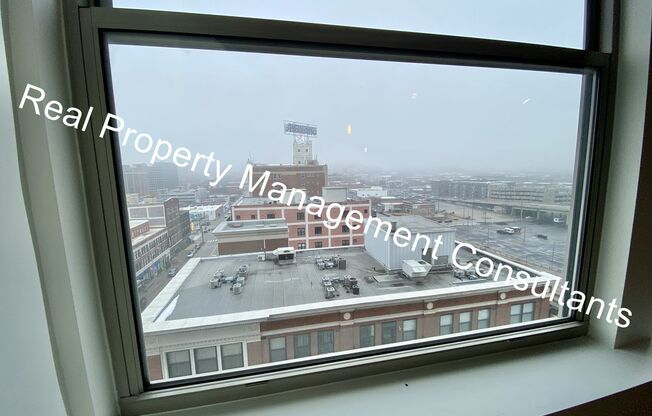 2 beds, 1.5 baths, $1,750