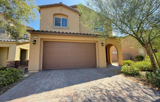 9980 Perth CT.