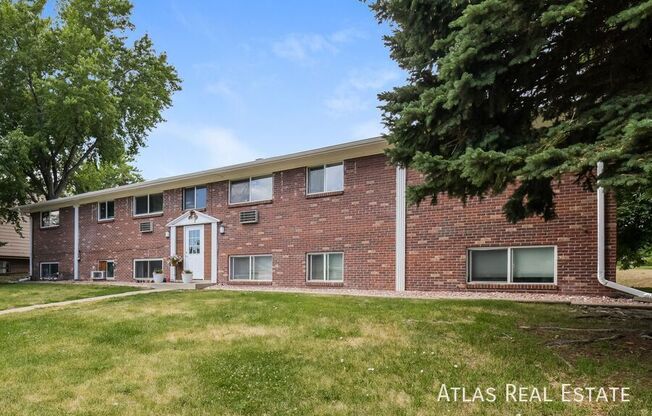 12111 W NEVADA DR