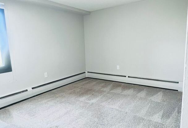 2 beds, 1 bath, 710 sqft, $1,450, Unit # 1709