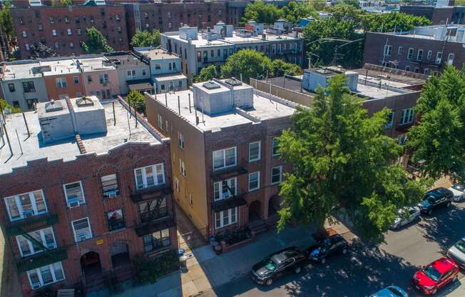 48 39 45 ST