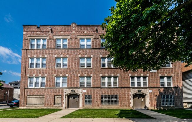 11250 S Indiana
