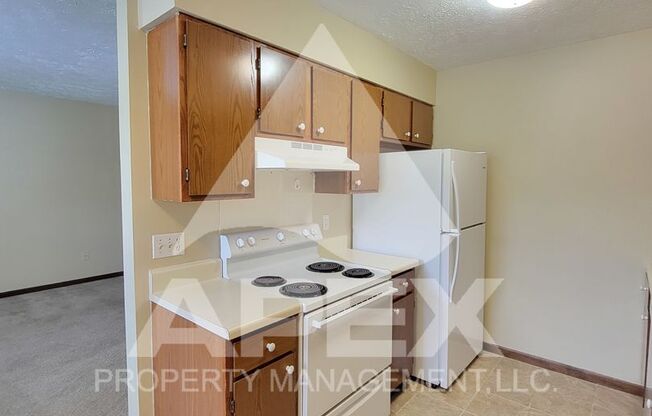 1 bed, 1 bath, 912 sqft, $1,150, Unit Unit #12