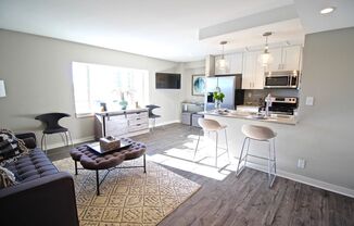 Partner-provided photo for $1195 unit