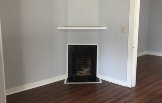 Your Own Home and Yard Centrally Located 3 Bedroom - $100 Off for First 3 Months!