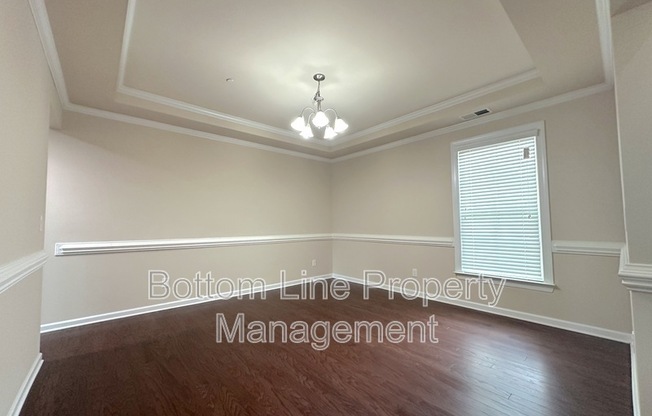 1007 ANATRELLA LN NW