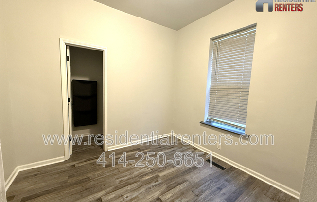 2436 N 1 ST