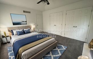 5821 5823 NE 42 ST