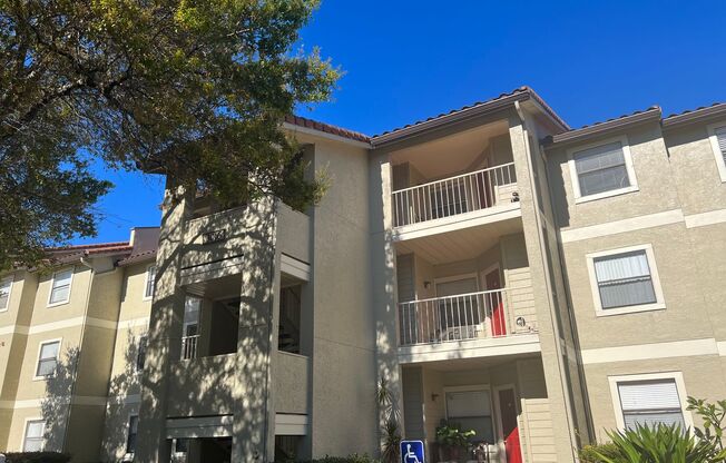 2 beds, 2 baths, $1,650, Unit 209