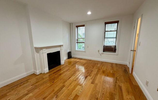 347 East 65th Street