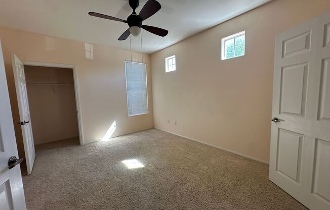 2 beds, 2 baths, $1,610, Unit UNIT 1091