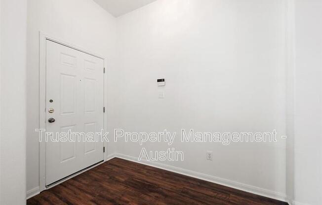 18513 SILENT WATER WAY