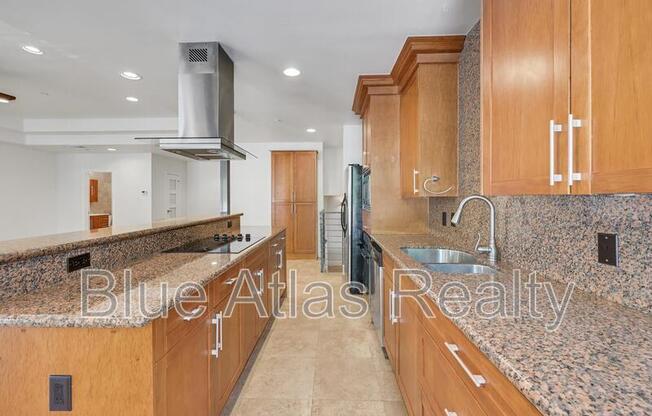 2690 Rockbrook Drive