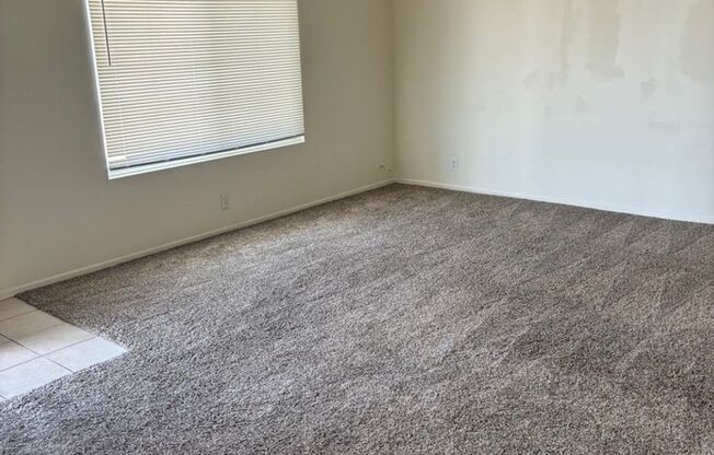 43611  State Highway 74