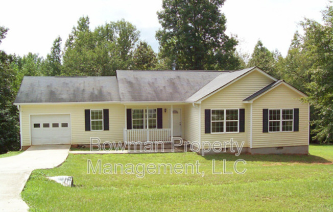 235 ALAWANA DR 