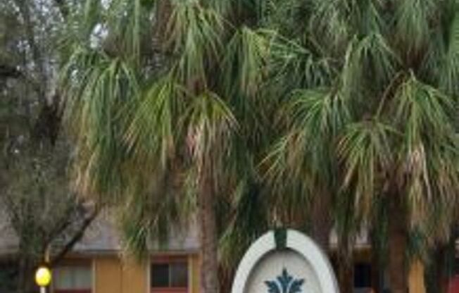 1st Floor 1Bdrm 1Bth