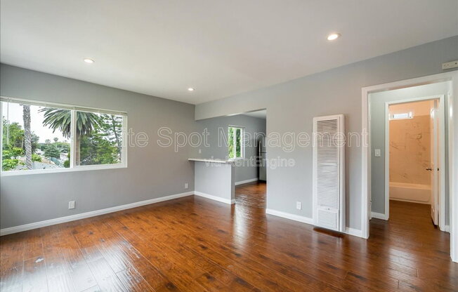 1711 Delaware Ave.
